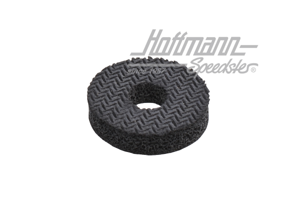 Joint, inférieur arbre de commande de vitesses, Golf/bus                                            