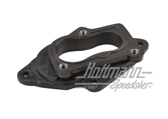 Bride de carburateur, 1.6-1.8, 8.83-7.93                                                            