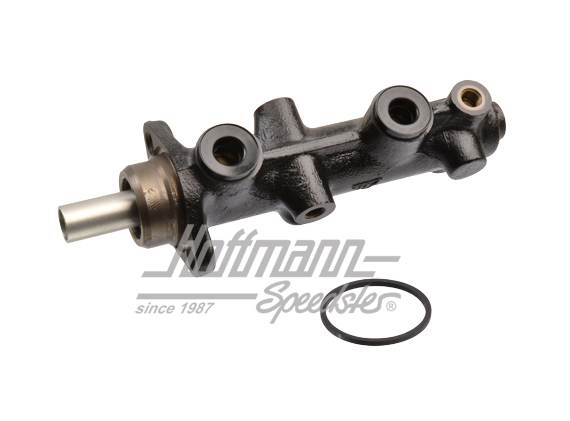 Maître-cylindre, 924, 23.81mm, Top-Qualité | 477 611 017 A | 650-6028-10