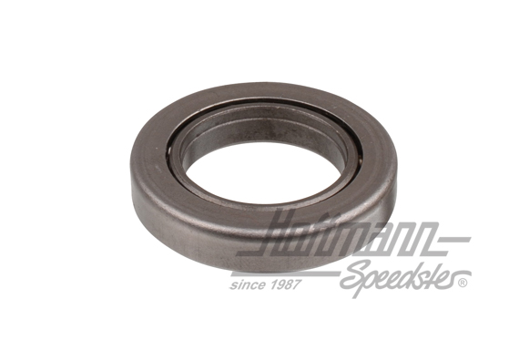 Roulement à billes, commutateur clignotants, 8.70- (ancien) | 111 953 559 A | 020-2431-02