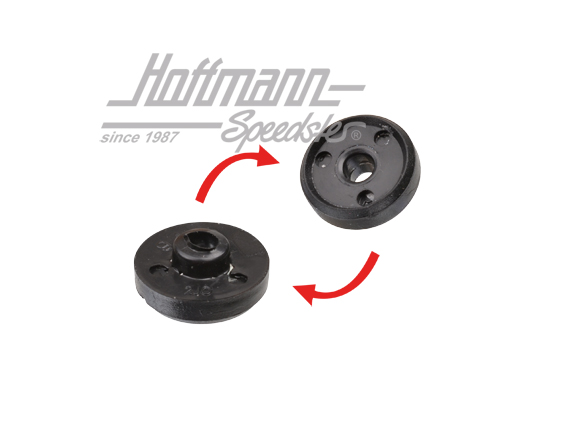 Jeu de fixation, sigles (ancienne forme)                                                            