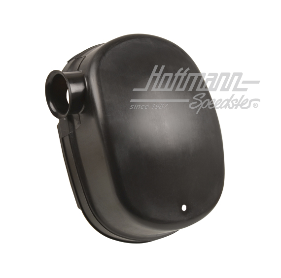 Cache, carter de commande de vitesses, 914, 73-76                                                   