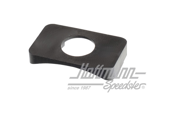 Guidage, butée d'embrayage,
 911/914 | 901 116 825 11 | 530-0260-10