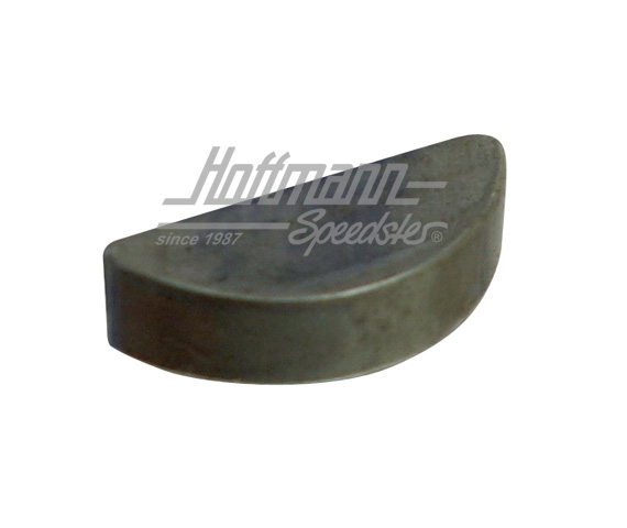 Clavette de fixation | N  012 705 1 | 020-1278-03