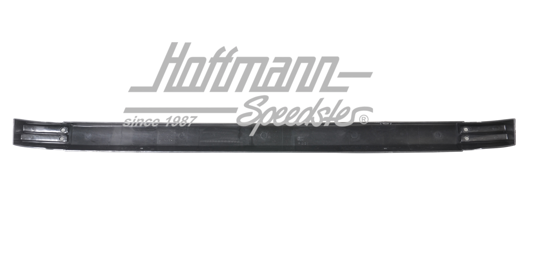 Pare-chocs, arrière, au milieu, -96                                                                 