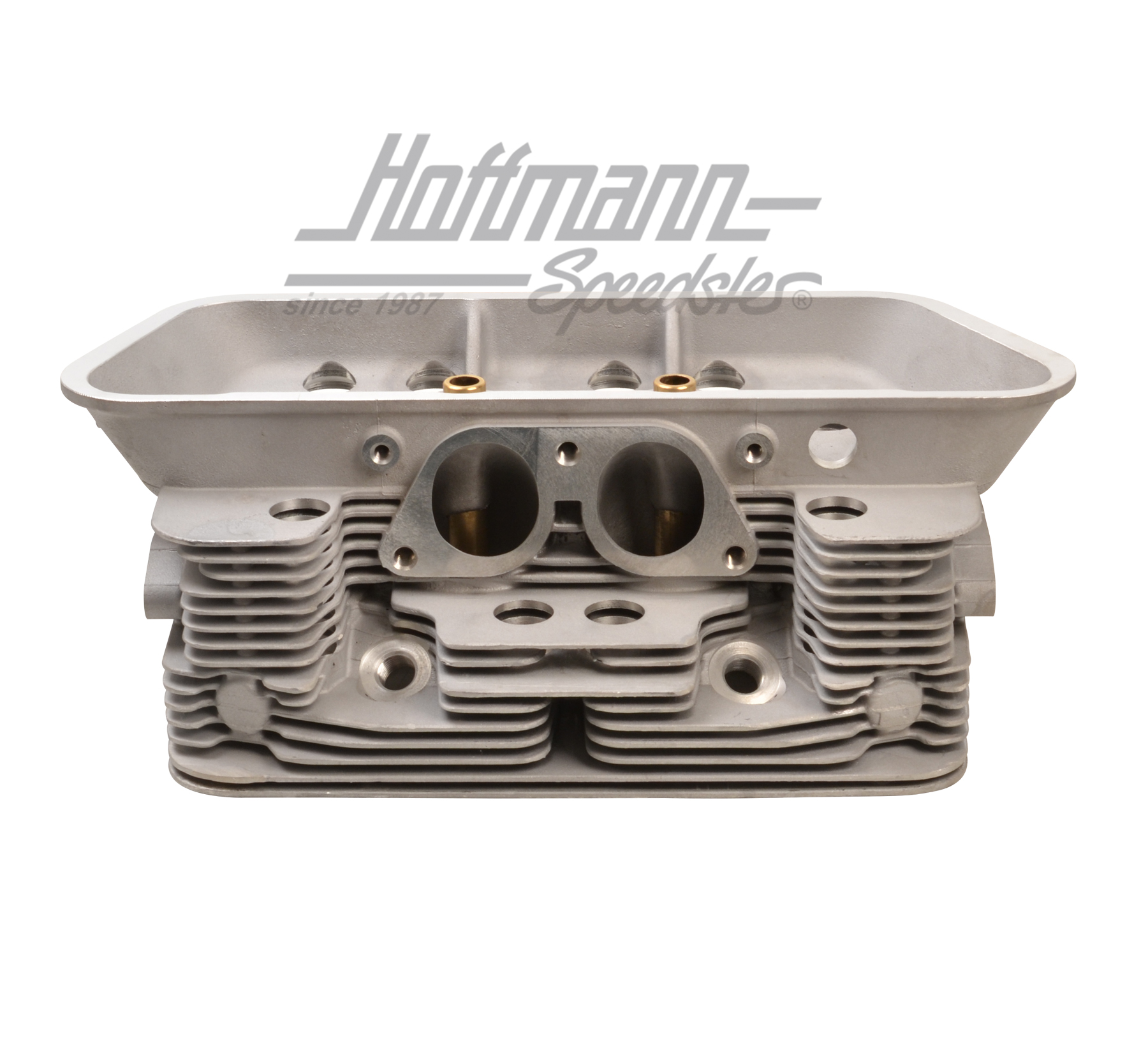 Culasse, nue, Porsche 356 C/912                                                                     