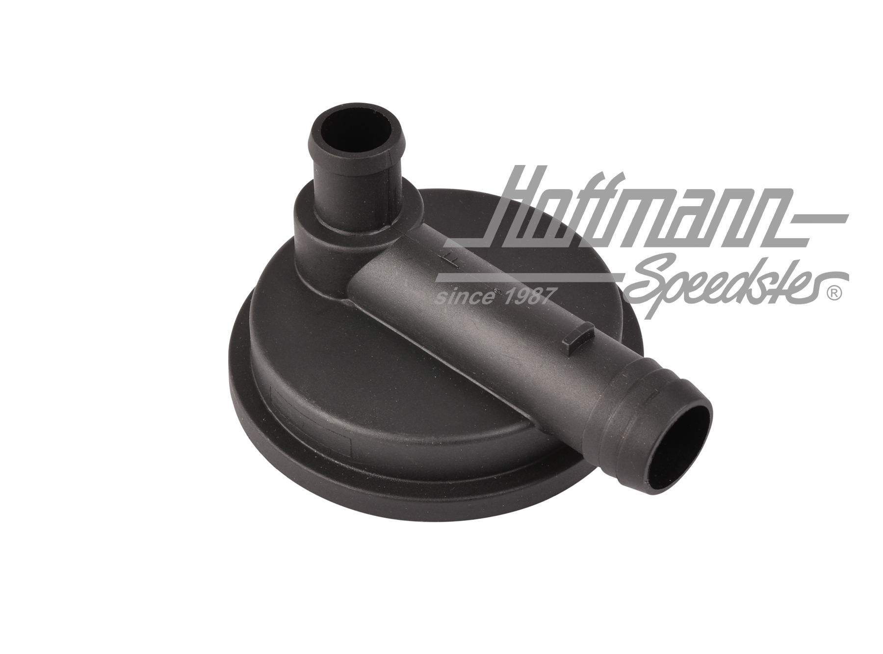 Clapet régulateur de pression, Golf 2/Bus T4 | 023 129 101 | 201-2493