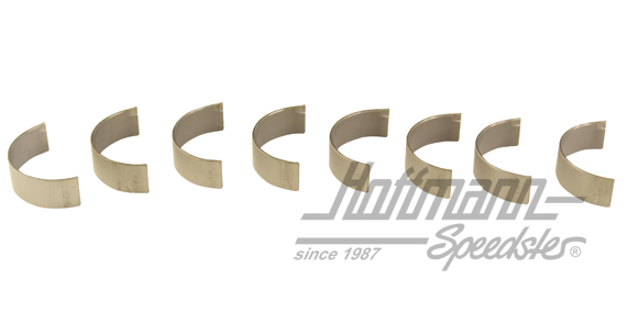 Coussinets de bielles, 1.2, -12.62, 0.75                                                            