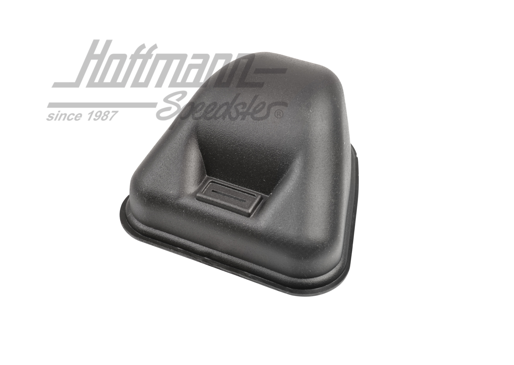 Joint, support de lampe, feu arrière | 311 945 281 | 089-0840