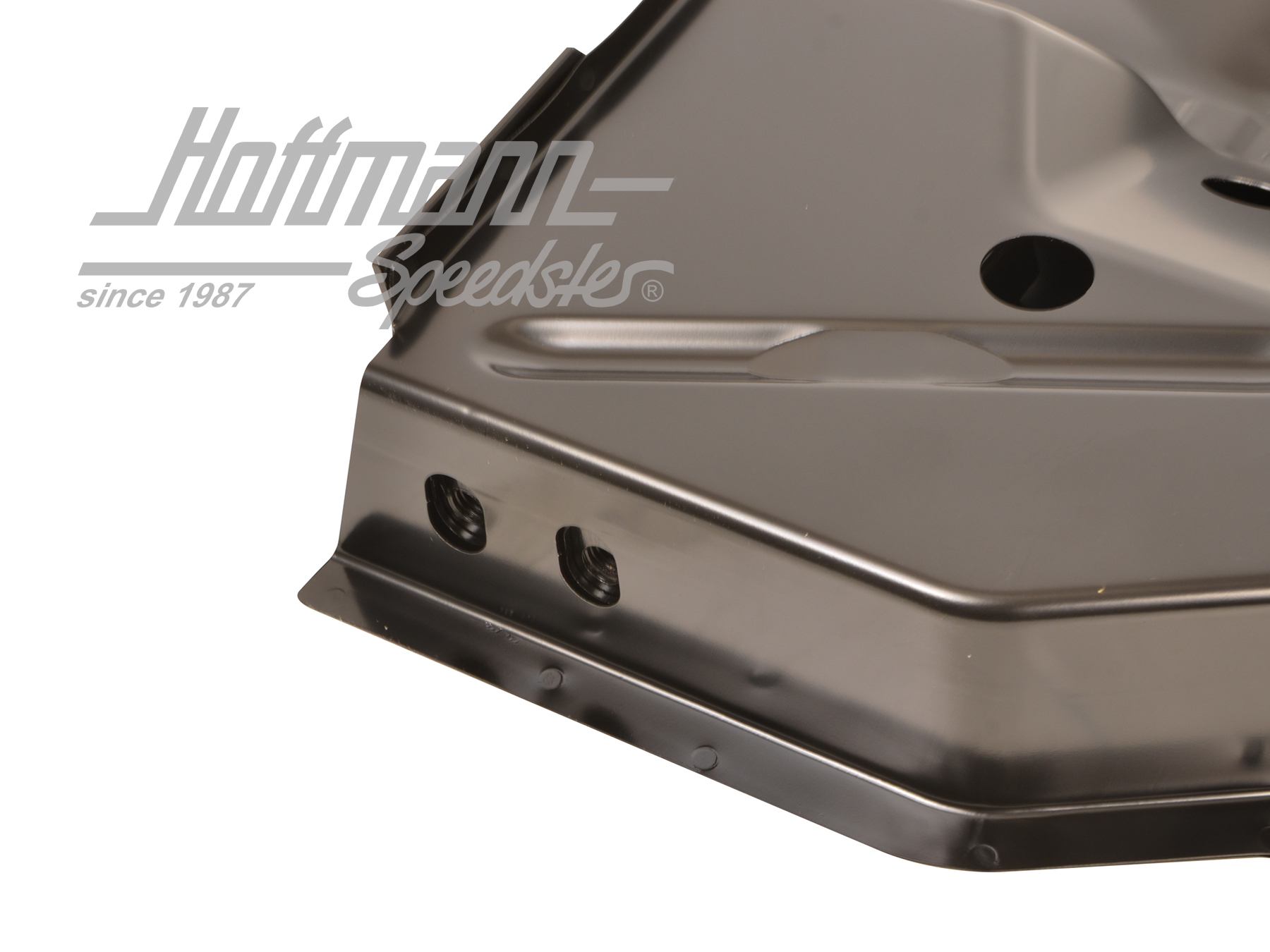 Cloison pédalier, avant, 1302/1303, Top Qualité                                                     