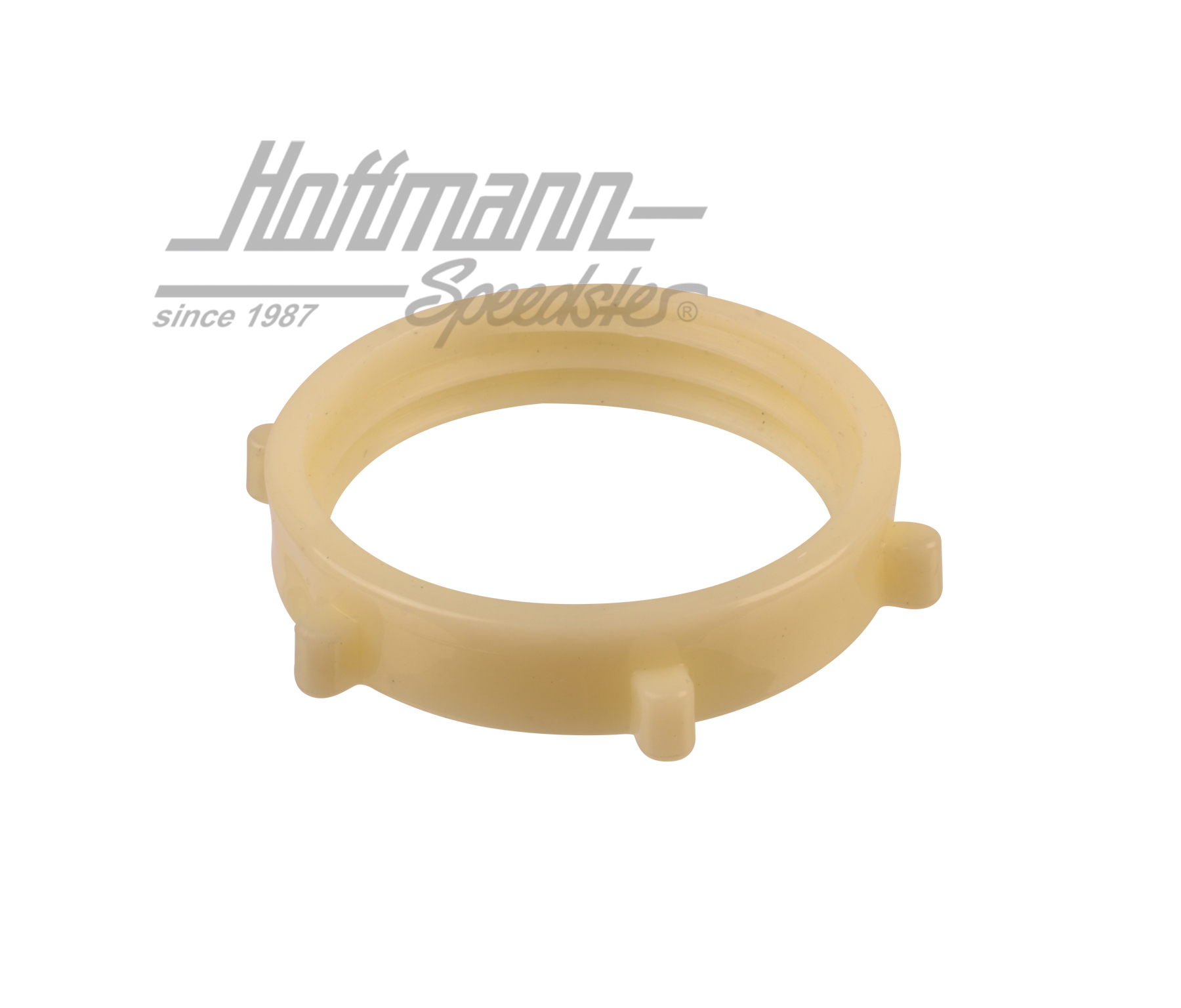 Écrou, tubulure, réservoir d'eau                                                                    