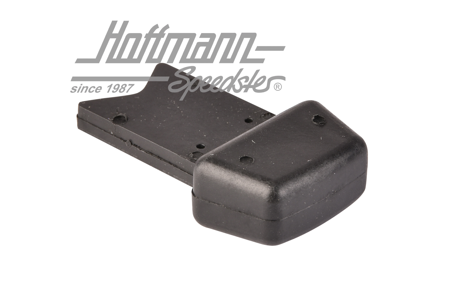 Bouton, chauffage/climatisation, centre, 924                                                        