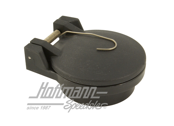 Pop off valve, boîte de filtre à air, 911                                                           