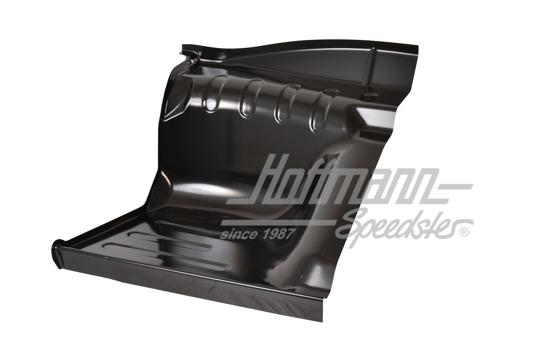 Auge de siège, arrière, 911, .65-.71, droite                                                        