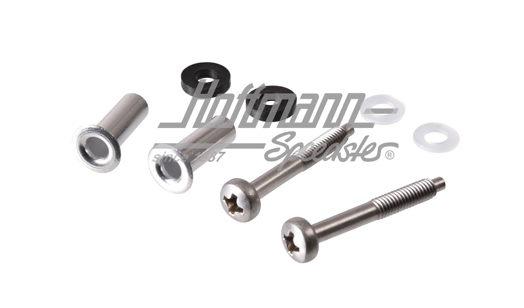 Verre de clignotant, jaune, 911/912, 65-68, droite                                                  