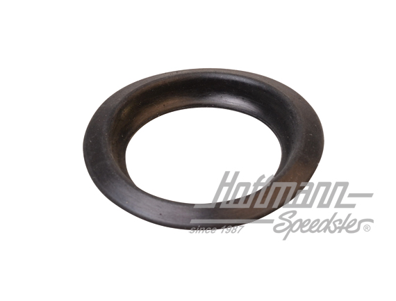 Joint, serrure de hayon arrière, 12.83-7.92                                                         