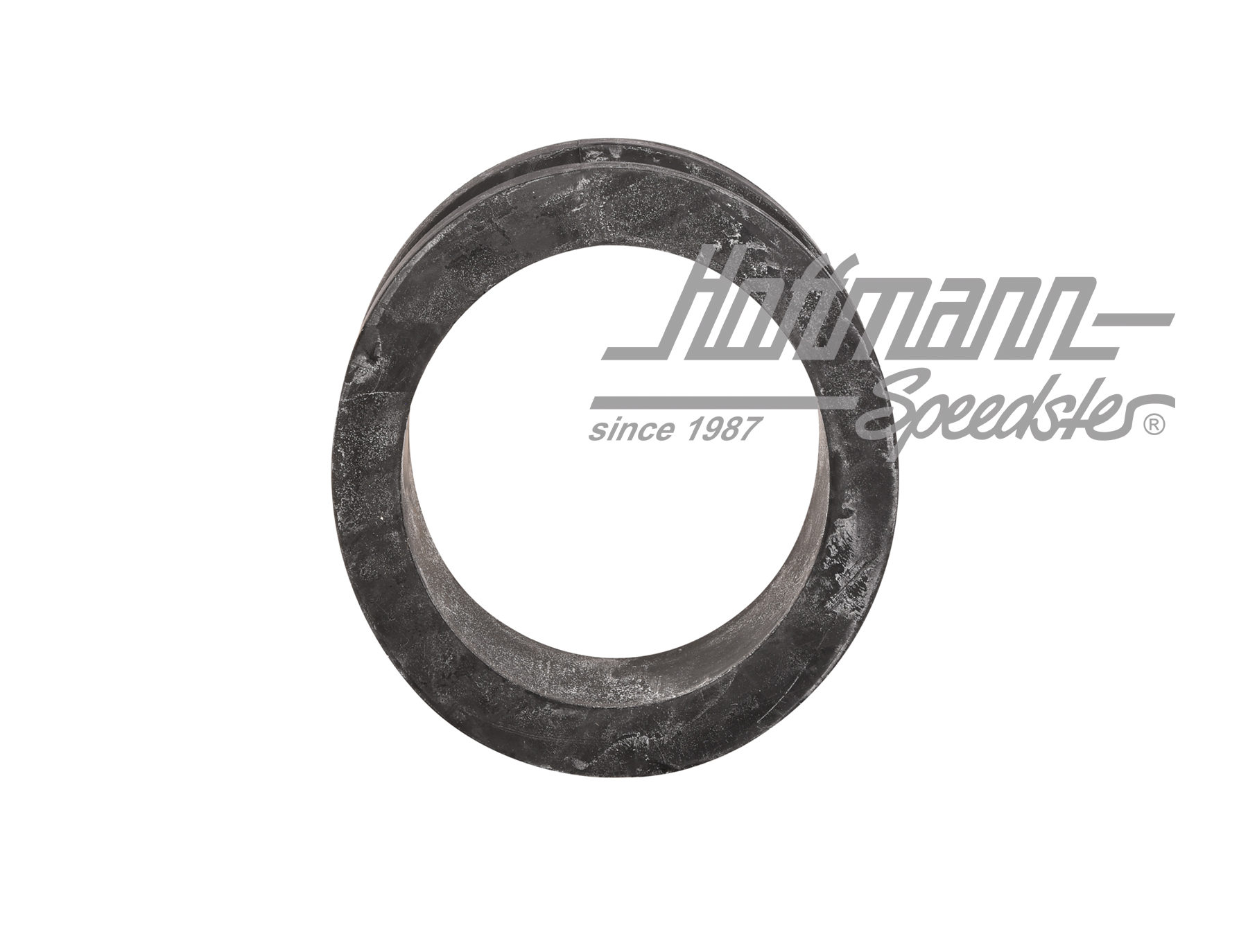 Joint, colonne de direction, 911, 65-67                                                             