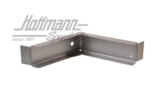 Support, dossier du siège, avant, Bus T1, 55-62                                                     