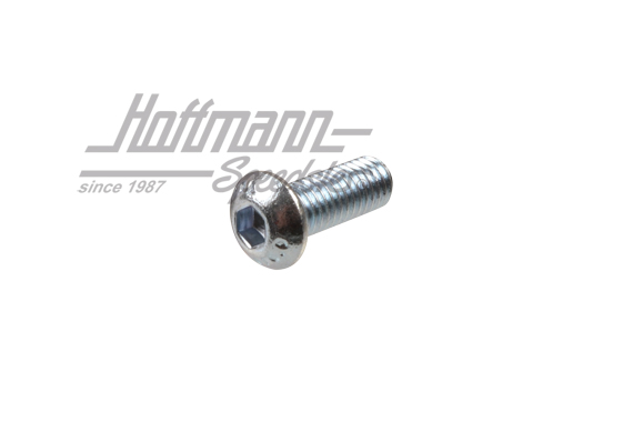 Vis, disque de frein / antivol de direction                                                         