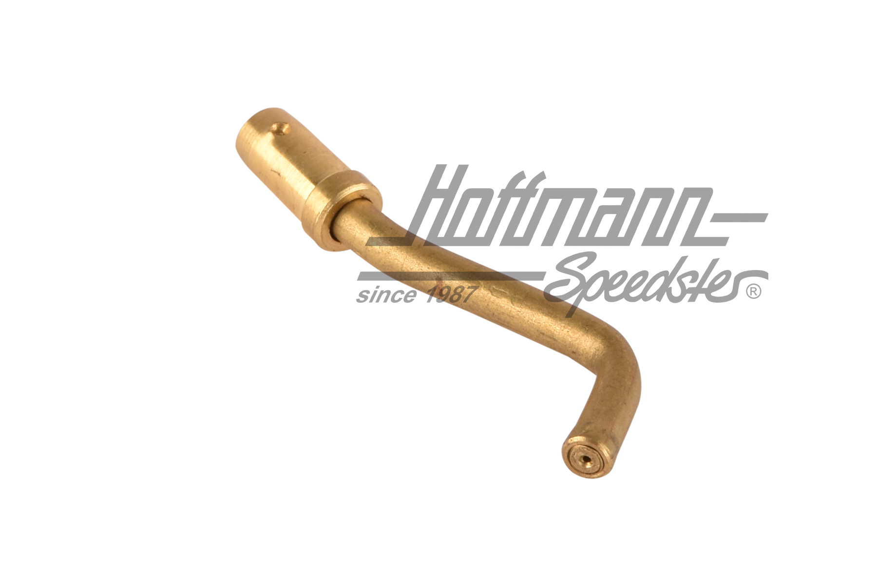 Tube-injecteur 050, Solex 32/34 PDSI+PDSIT                                                          