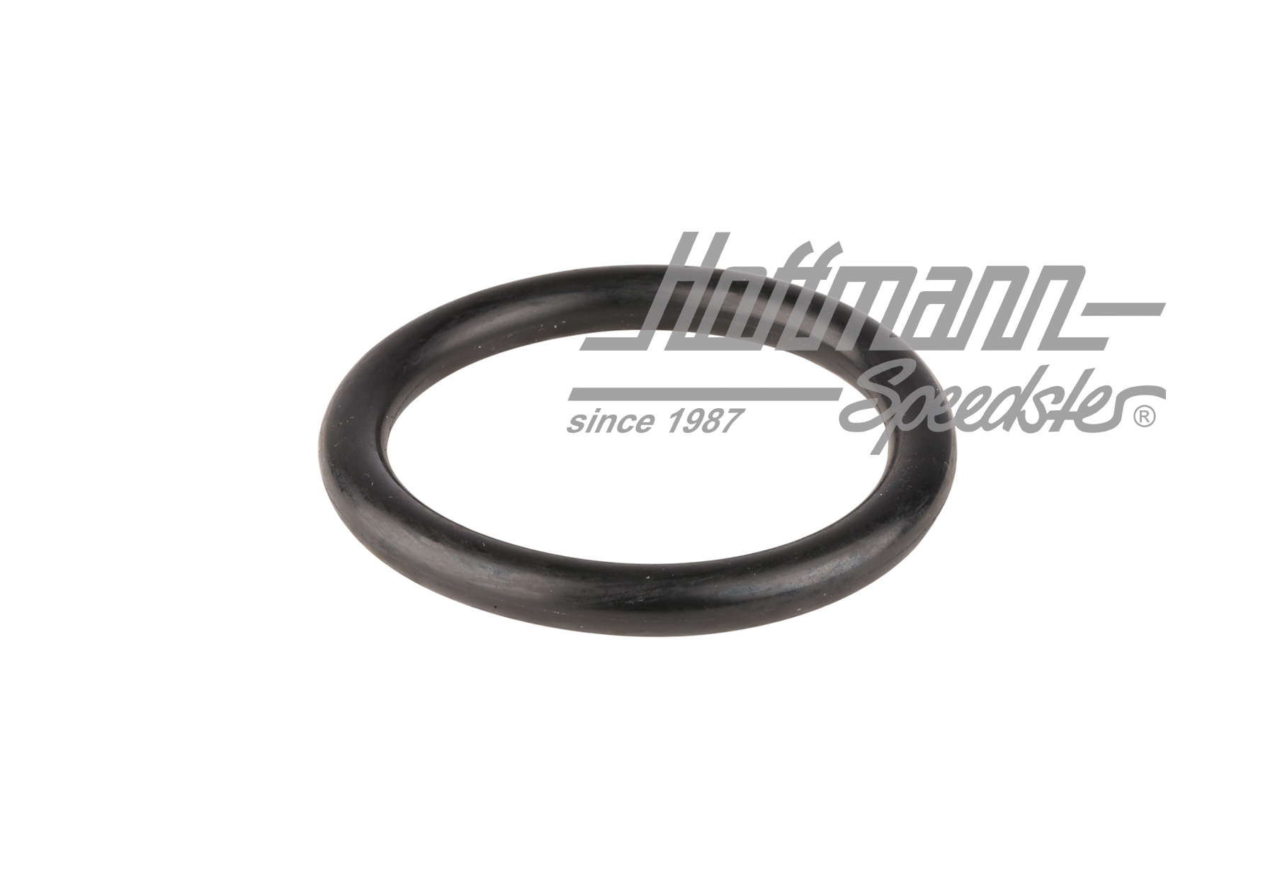 Jeu d'élastique, dossier, 356/911 (9 pièces)                                                        