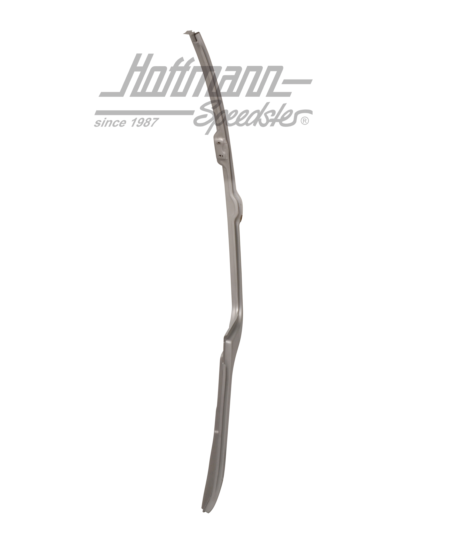 Colonne-D, complète, intérieure, 8.63-7.67, droite                                                  