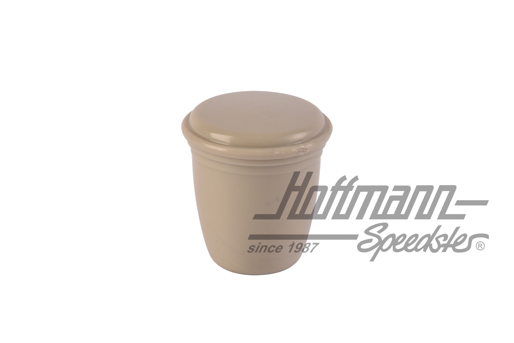 Bouton, éclairage, étrangleur, cendrier, gris                                                       