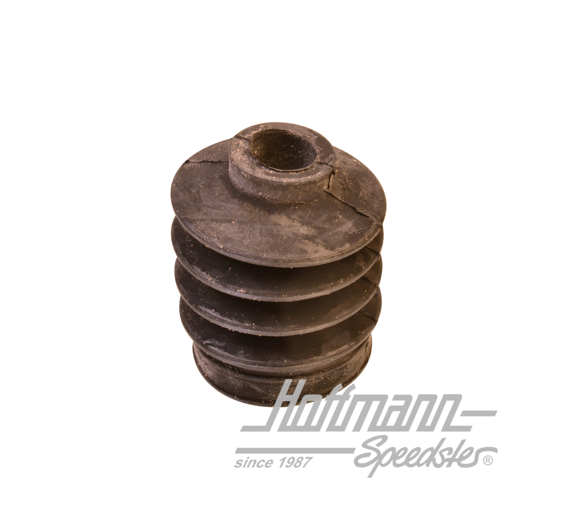 Capuchon protecteur, maître-cylindre, Bus                                                           