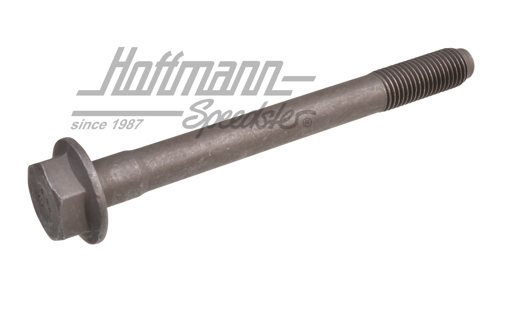 Vis, supports en caoutchouc, train arrière, Golf 2 | N  903 544 01 | 204-9030-13