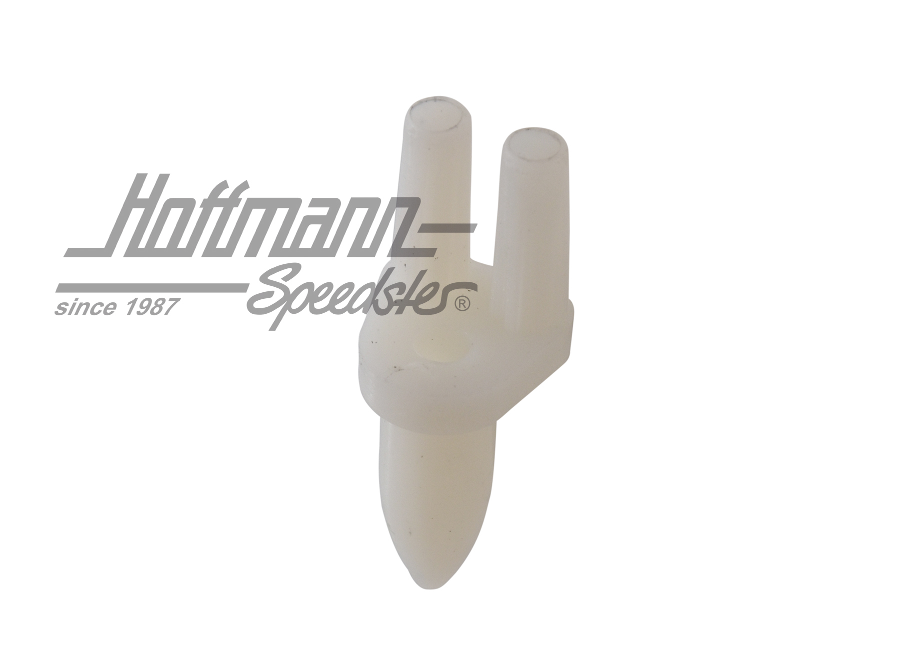 Cadre support, rail de guidage, toit ouvrant en acier, Cox/Bus                                      