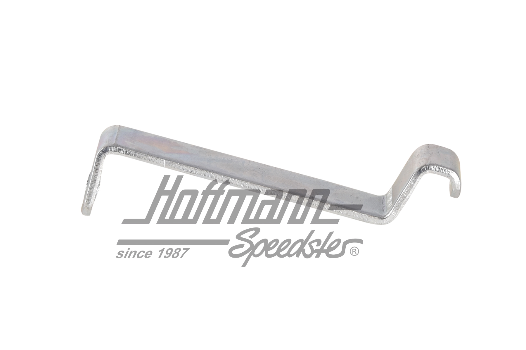 Cadre support, réflecteur, -.60, phare, Hella                                                       