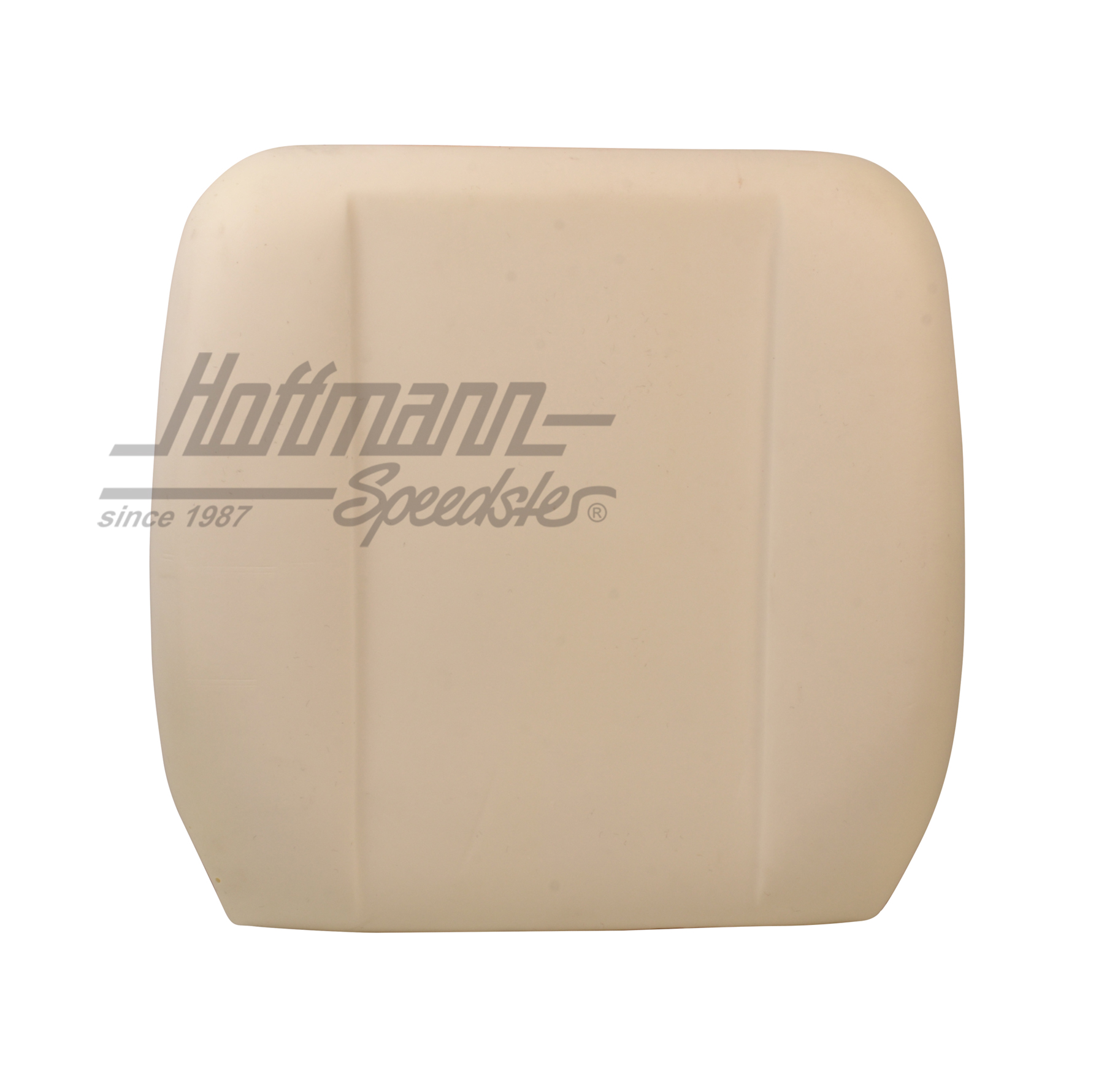 Coussin de dossier, avant, 911/912, 65-72                                                           