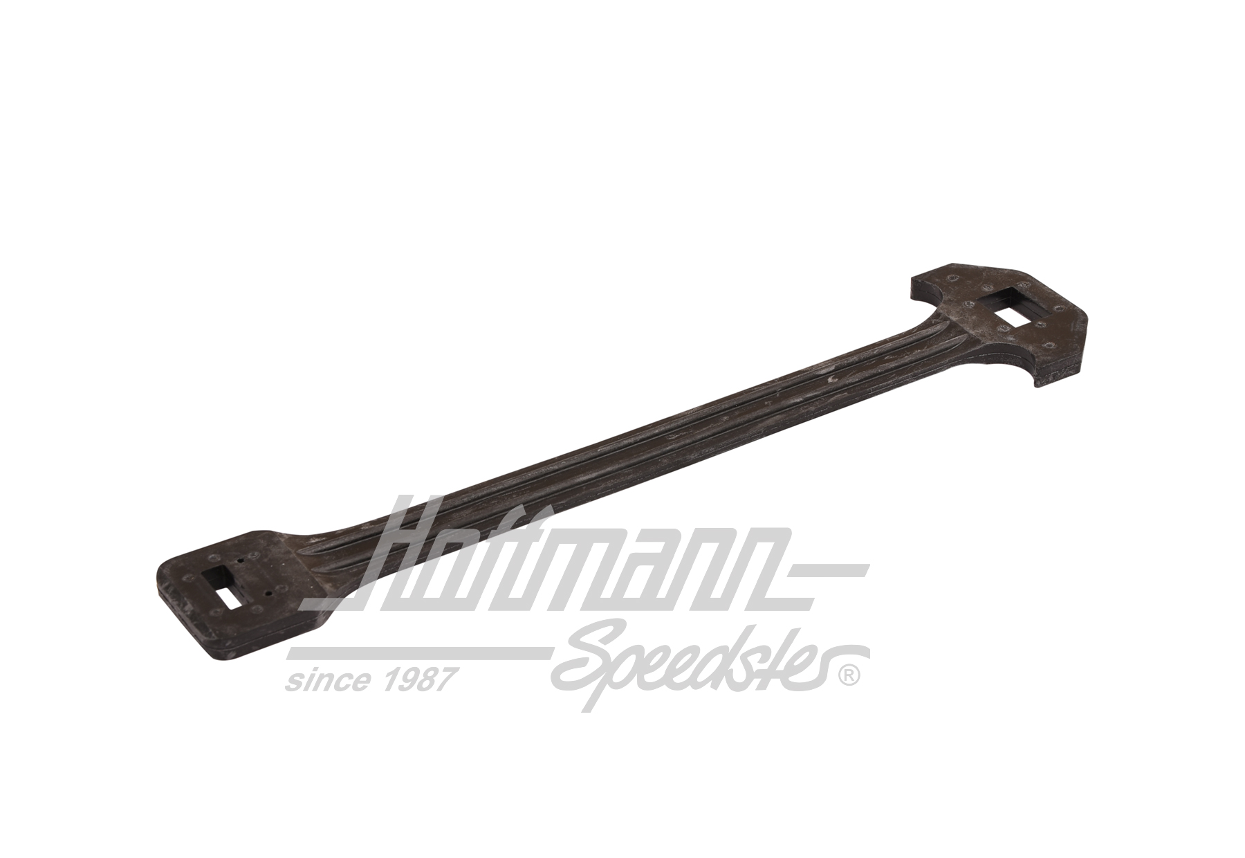 Bande de serrage, boîtier de filtre à air
, 924/928                                                