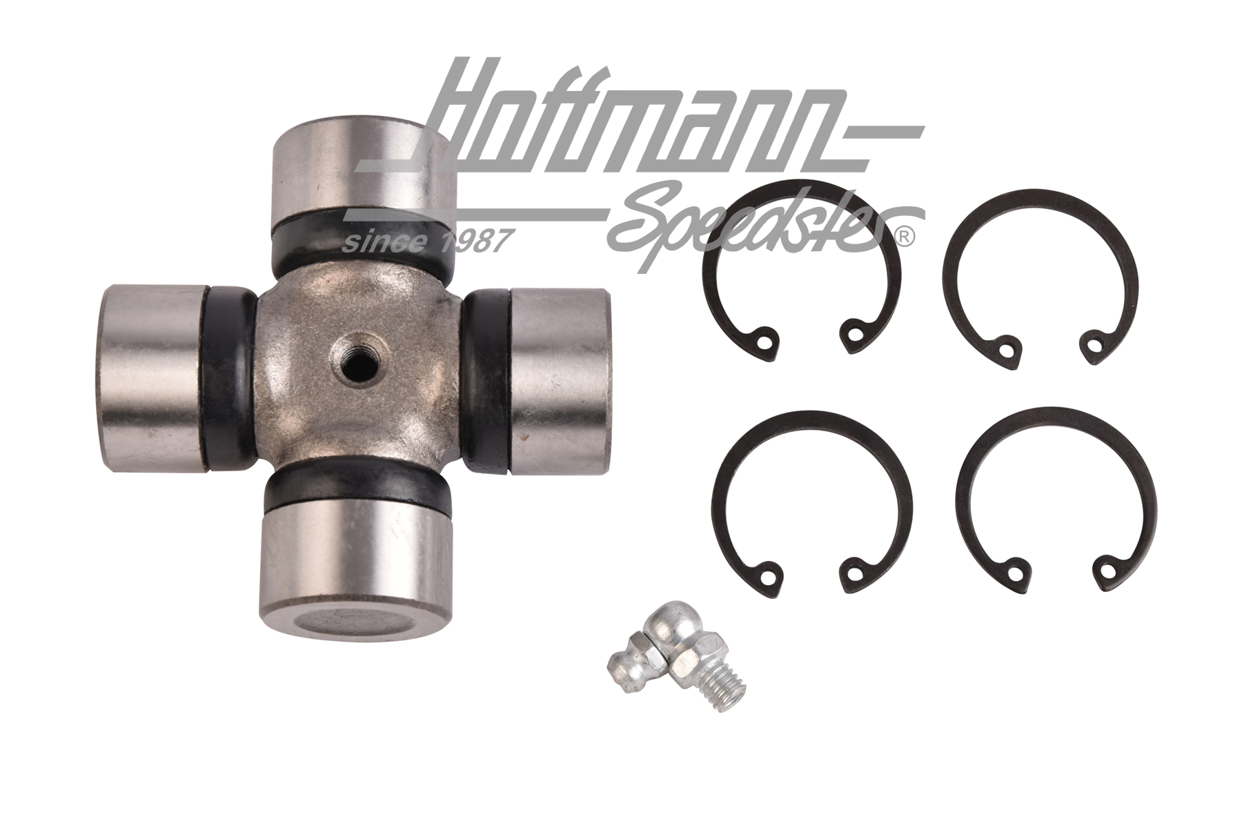 Joint de cardan, arbre à cardan, Bus T3 Syncro | 251 521 000 | 315-0900