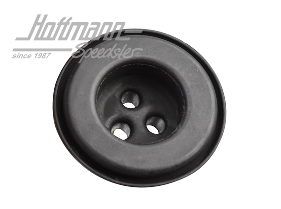 Joint, câble de chauffage, tableau de bord                                                          