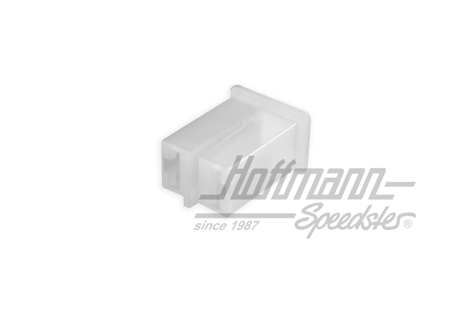 Boîte pour prise, support d'ampoule                                                                 