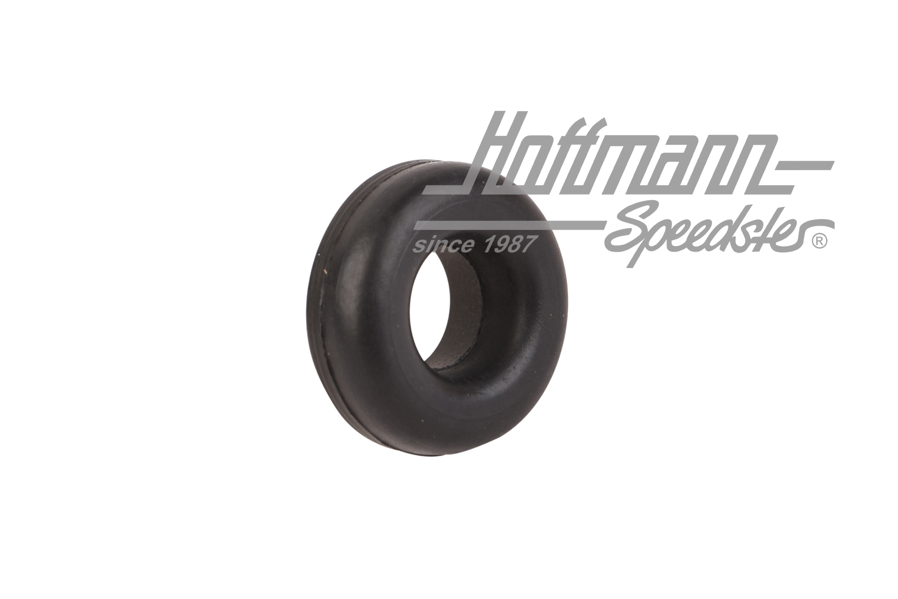 Bague de butée, carter de chaîne, 964/993 | 964 105 140 01 | 530-0073-30