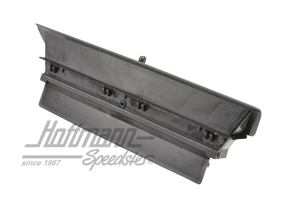 Buse d'air, gauche / droite, 8.70-                                                                  