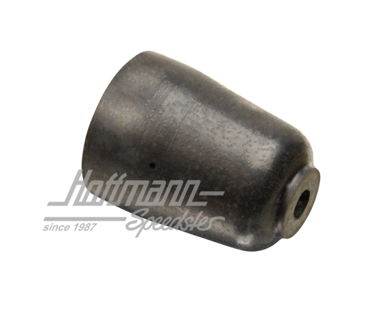 Capuchon protecteur, maître-cylindre, 67- | 113 611 195 B | 020-5277