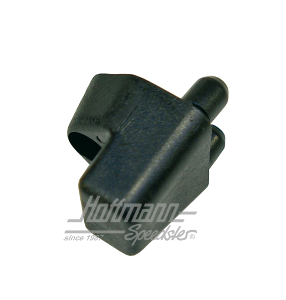 Arrêt, contacteur, porte coulissante | 211 947 575 A | 097-1940-04