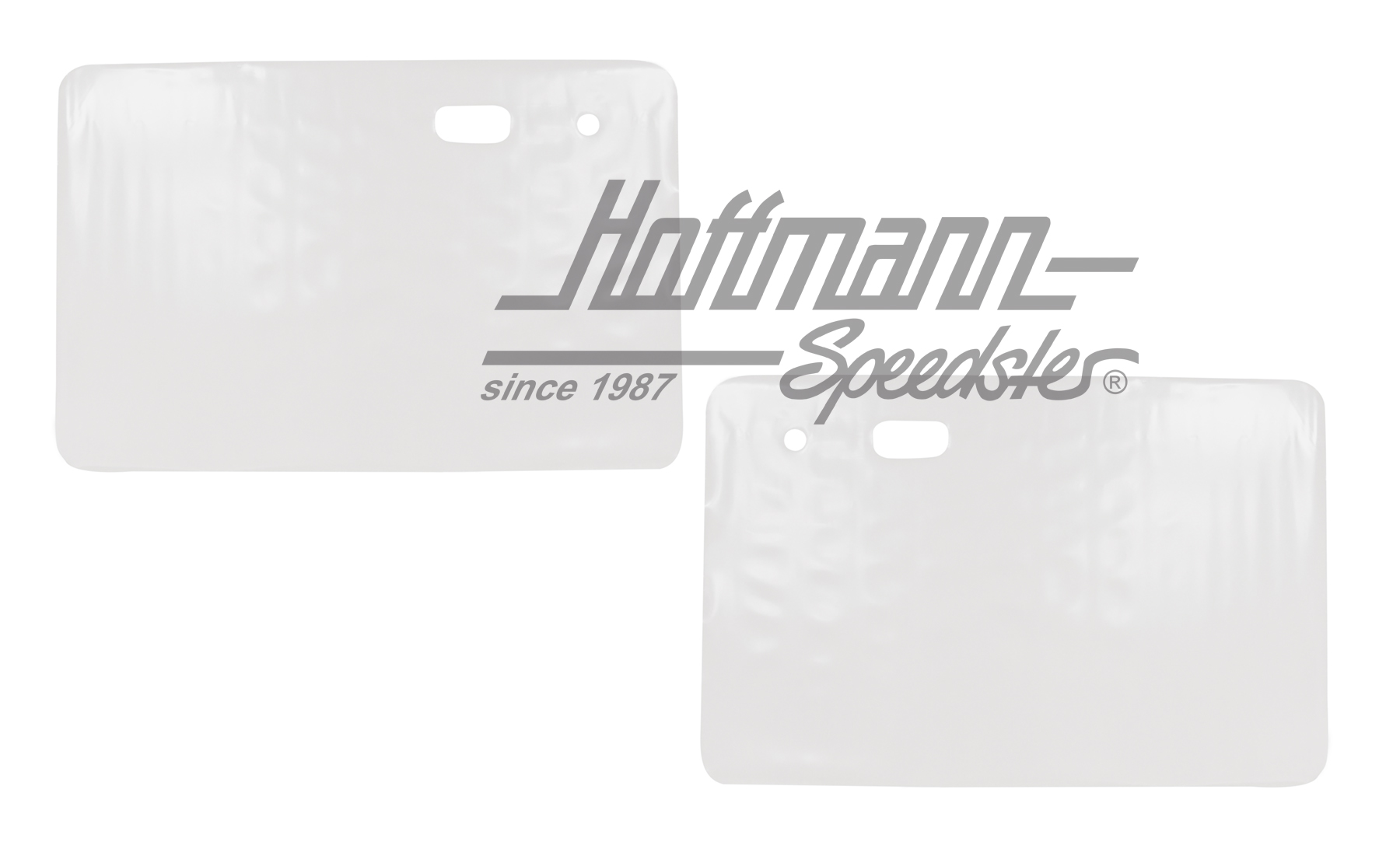 Films de porte, Cox, 8.66- | 411 867 147 | 055-7492-66