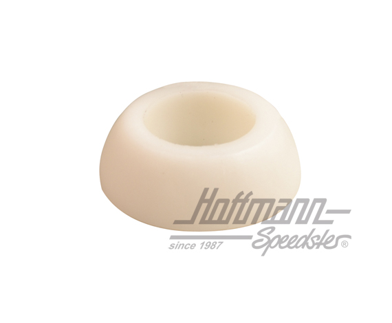 Calotte sphérique, levier de vitesses, Bus T3                                                       