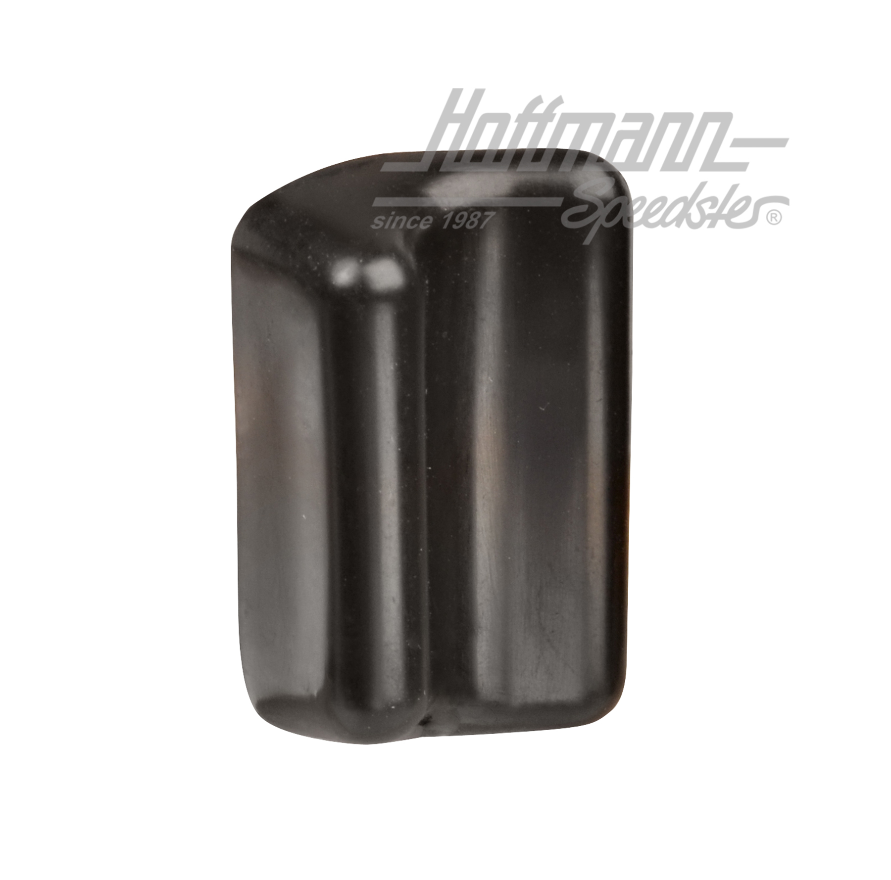 Arrêt, poignée encastrée, porte coulissante, 5.79-7.84 | 251 843 734 | 360-4015-56