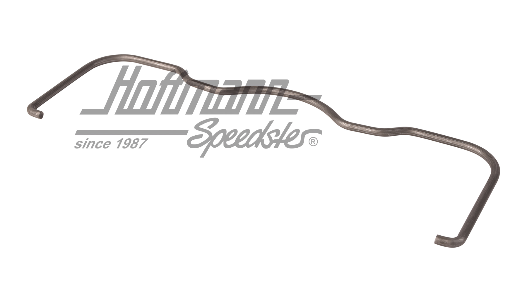 Bride de fixation, cache-culbuteur
, 356/912                                                       