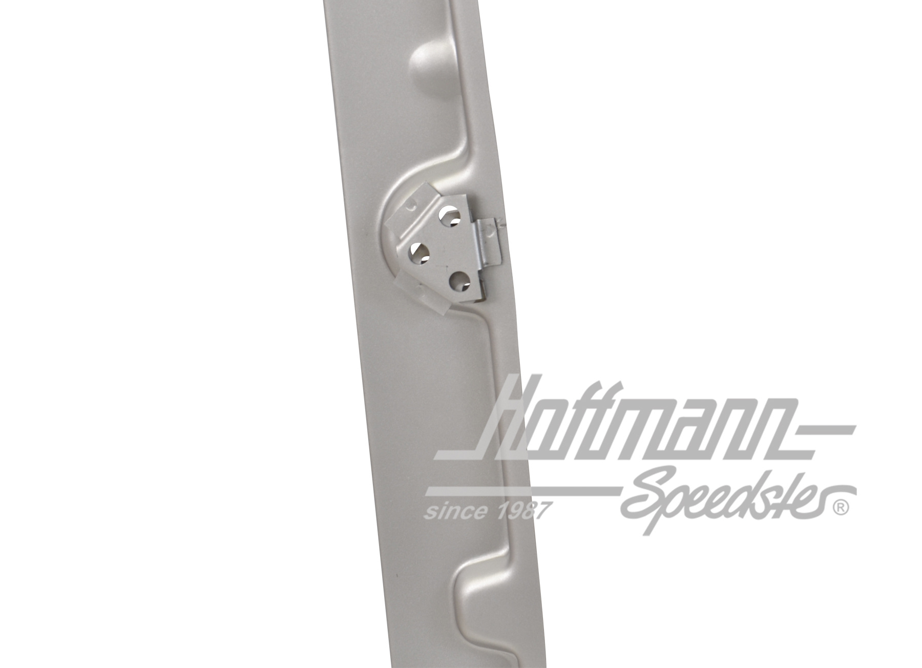 Colonne-B, extérieur, 3.55-12.60, droite                                                            