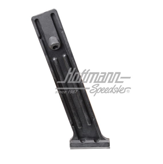 Pédale d'accélérateur, 911/66-75, 914/69-76                                                         