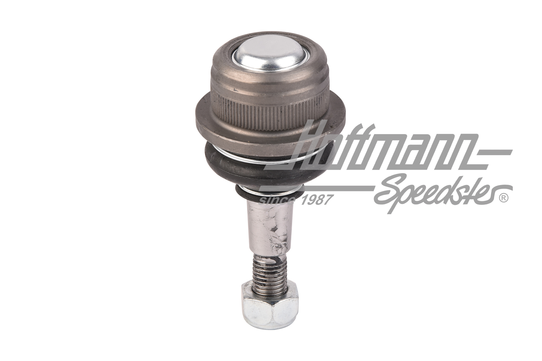 Rotule de suspension, en haut, 8.65- | 131 405 361 F | 020-4385