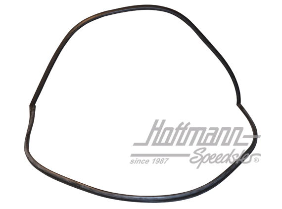 Joint de lunette arrière, 911 Targa, 72-89                                                          