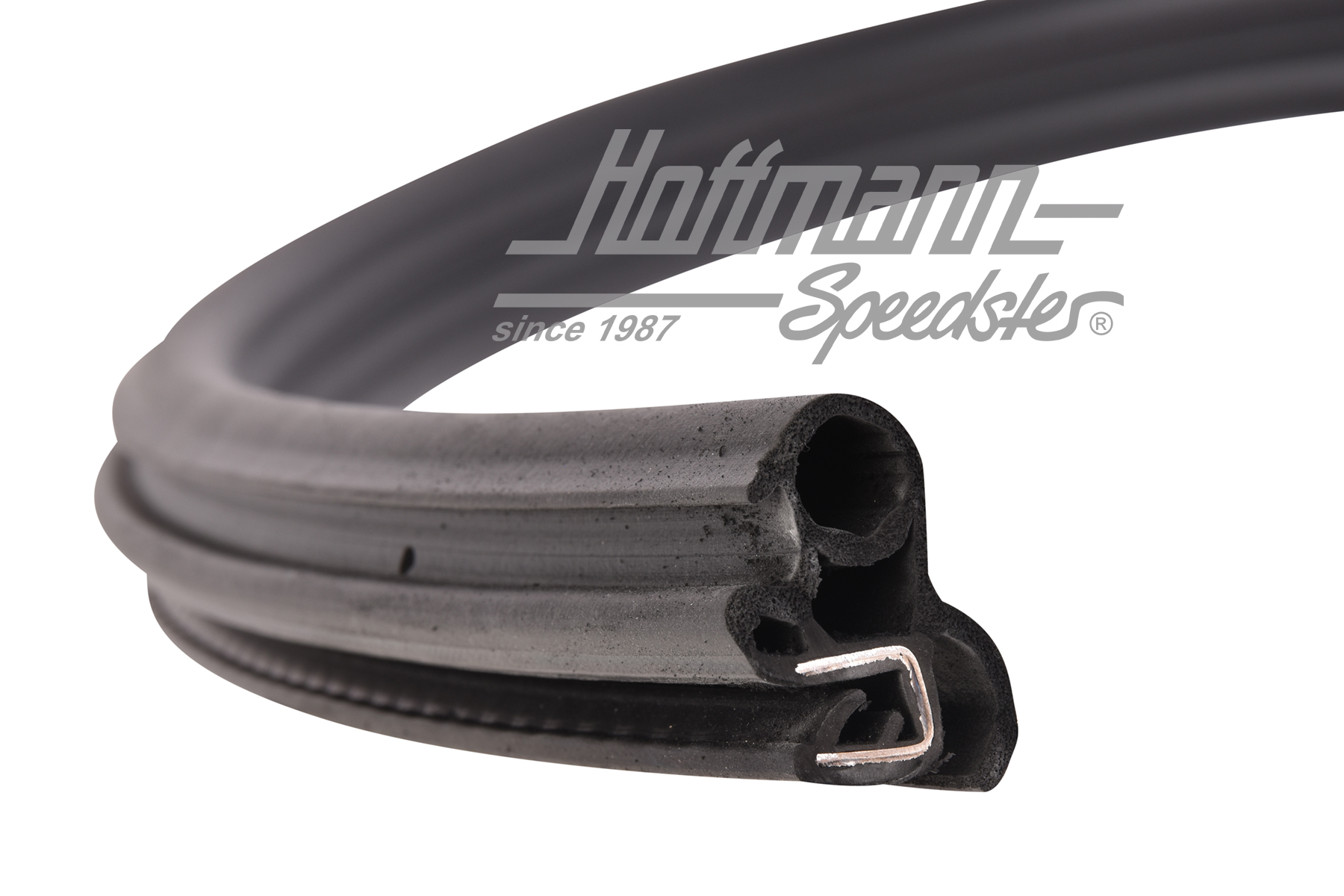 Joint de porte coulissante
, Bus T4 Van, gauche/droite                                             