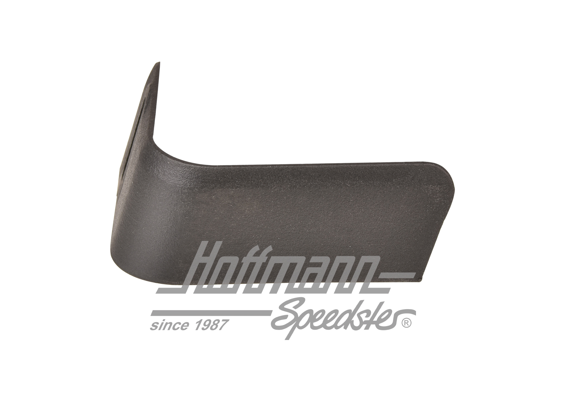 Cache, blocage de différentiel, Bus T1, droite                                                      